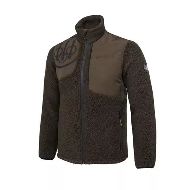 BERETTA Men's Trailhead Thermal Pro Jacket