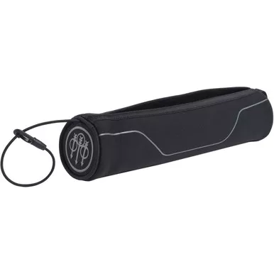 BERETTA Neo Black Scope Cover (FO861T24010999)