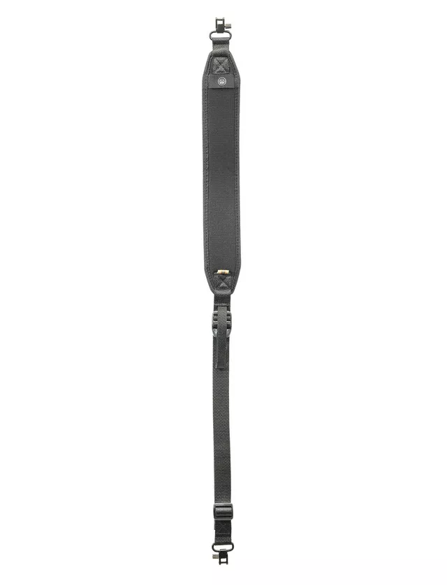 Beretta Neo Shotgun Sling – Coffee #175777