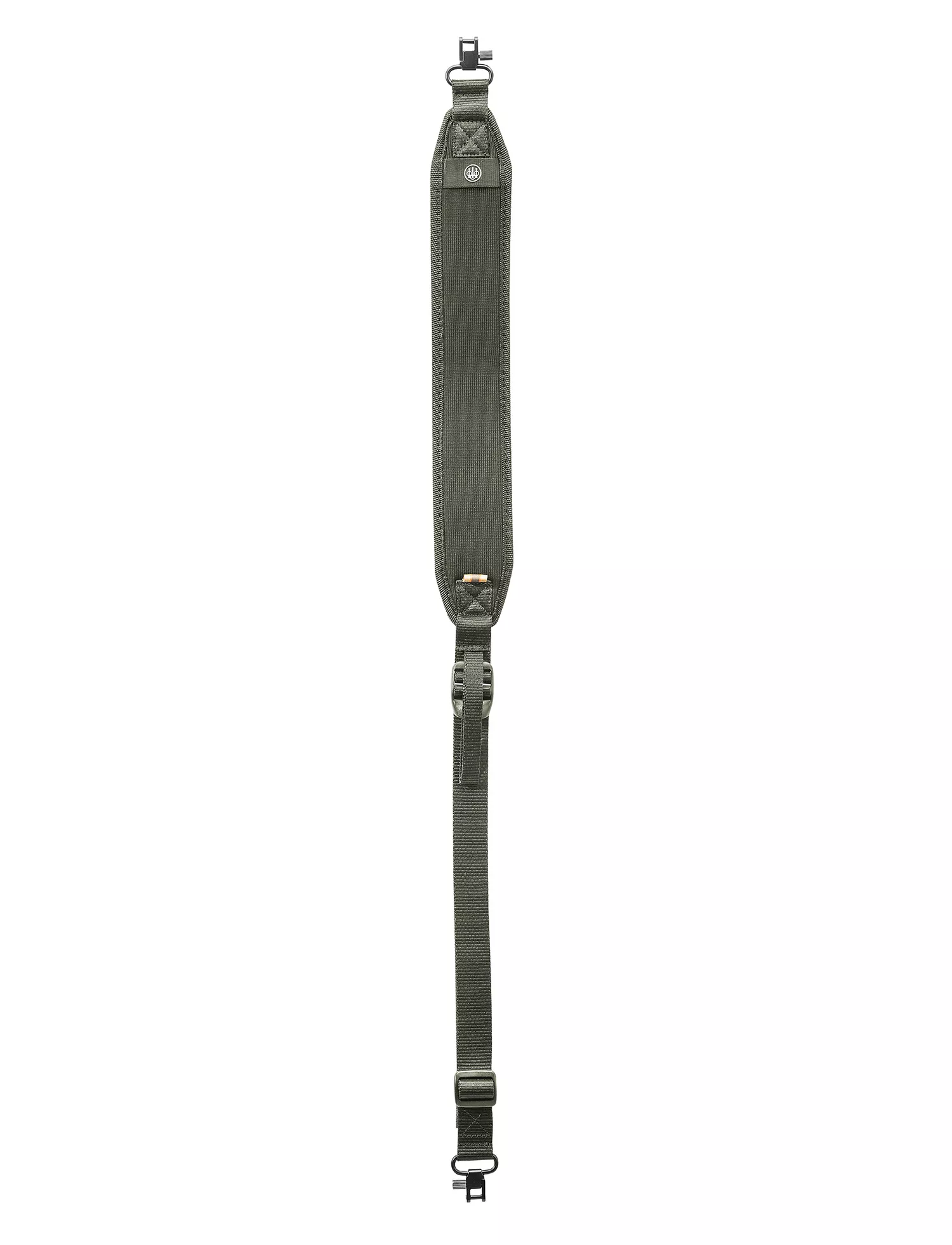 Beretta Neo Shotgun Sling – Green #177482