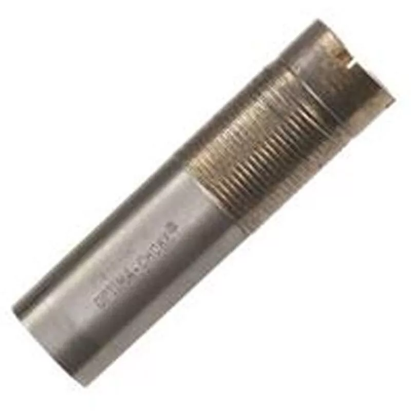 Beretta Optima Choke HP Flush 20 Gauge #C61851