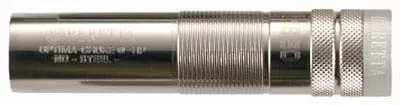 Beretta Optimachoke Hp – 12ga Modified Extended .75″