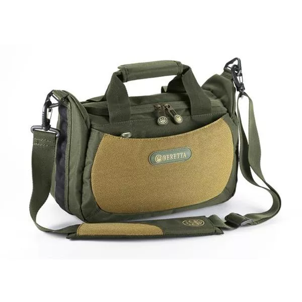 Beretta Retriever Gear Small Cartridge Bag