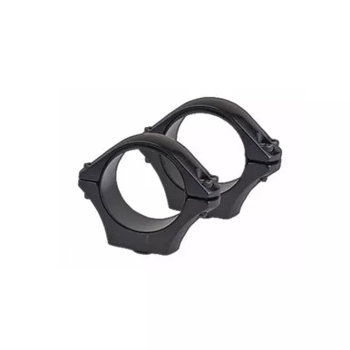 BERETTA Sako/Tikka 1in Medium Optilock Rings (S1300961)