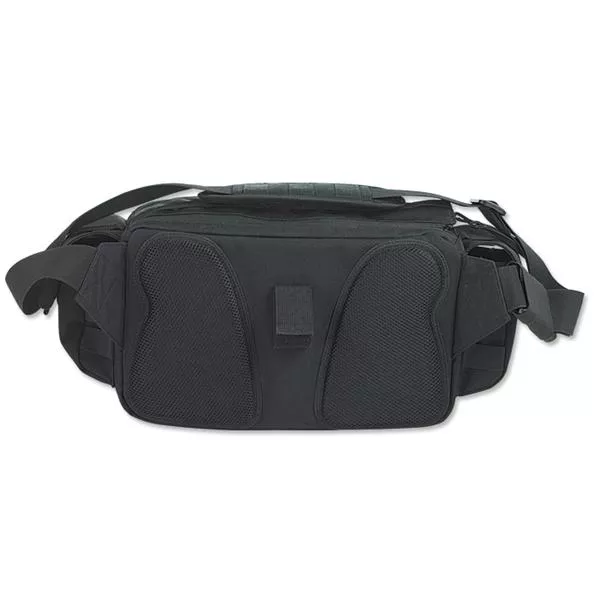 Beretta Tactical Survival Bag #CA92