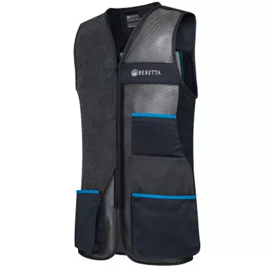 BERETTA Uniform Pro EVO Vest