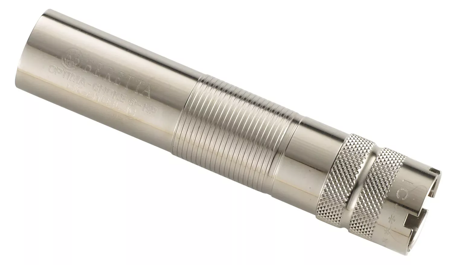 Beretta USA C62045 OptimaChoke HP12 Gauge