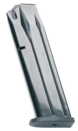 Beretta USA OEMBlack, 10rd, 40 S&W for Beretta Px4 Storm