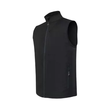 BERETTA Windshell EVO Vest (GT382T19350)