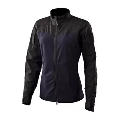 BERETTA Women's Centre Combat Jacket