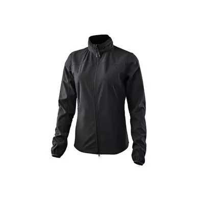 BERETTA Women's Defi Softshell Jacket