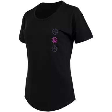 BERETTA Women's Ranger T-Shirt