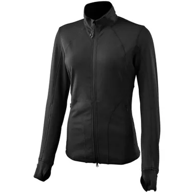 BERETTA Women's Suojella Fleece Jacket (PD461T2199)