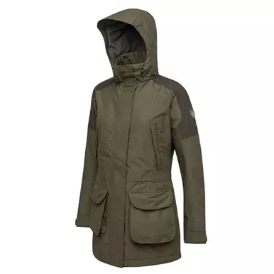 BERETTA Women's Tri-Active Evo Jacket
