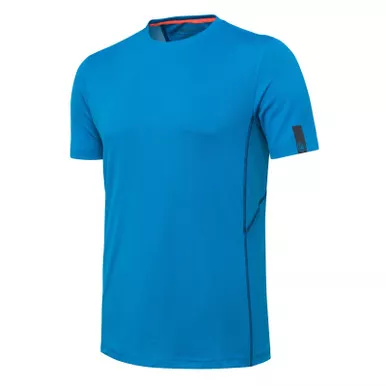 BERETTAMen's Ice Power T-Shirt (TS552T22610)