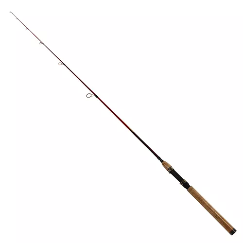 Berkley Cherrywood HD Freshwater 6′ Spinning Rod