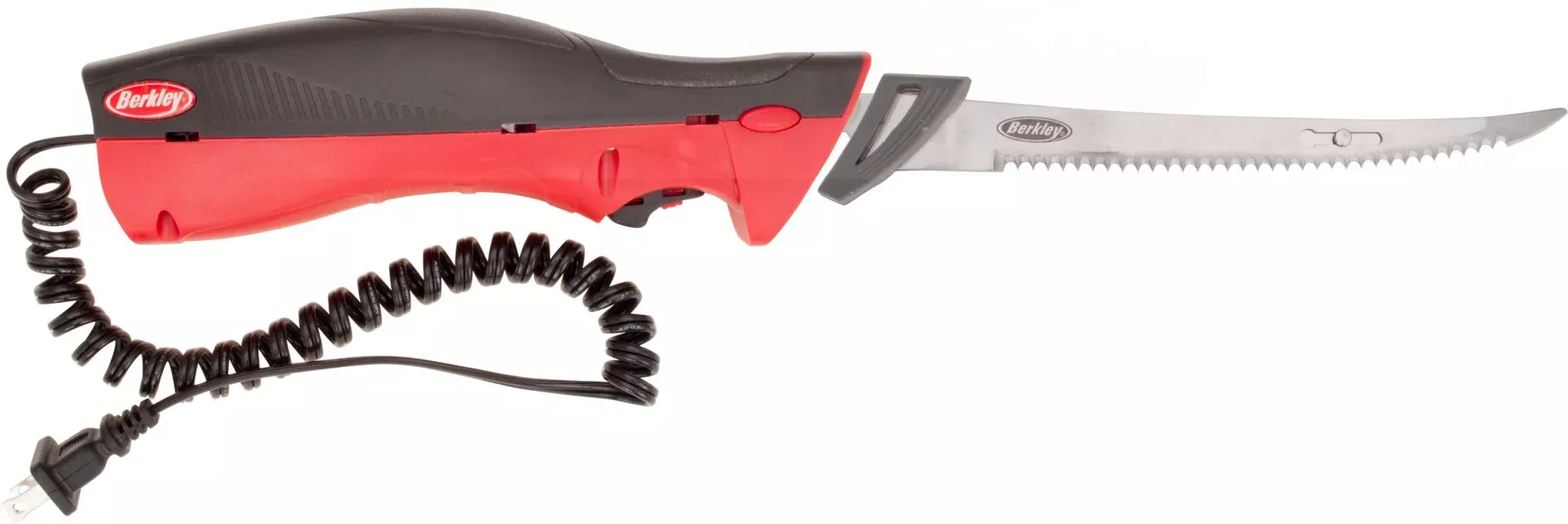 Berkley Electric Knife