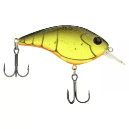 Berkley Frittside – #5 – Root Beer Craw