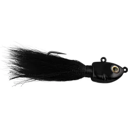 Berkley Fusion19™ Bucktail Jigs