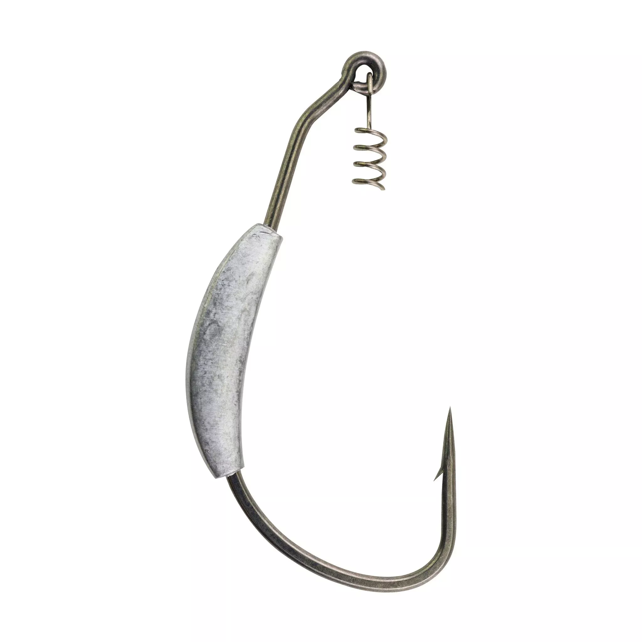 Berkley Fusion19 Weighted Swimbait