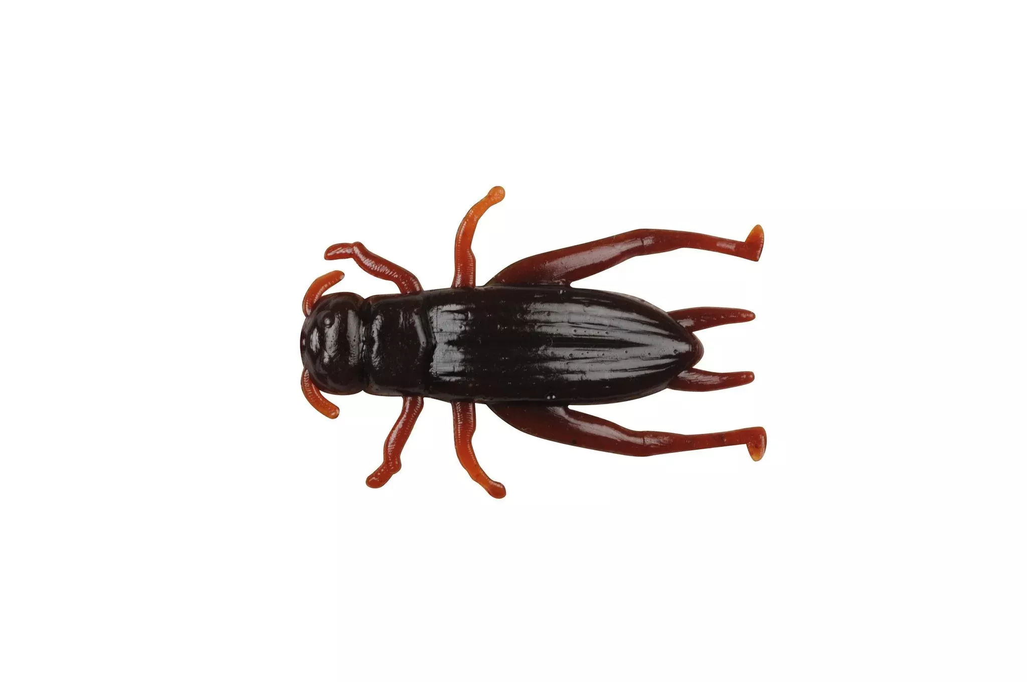 Berkley Gulp! Alive Cricket