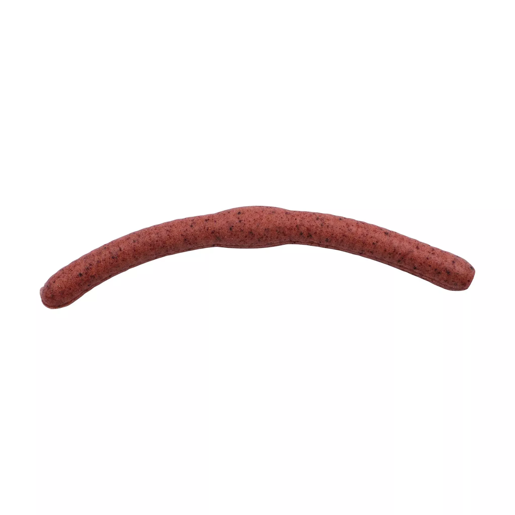 Berkley Gulp! Alive Fat Floating Trout Worm