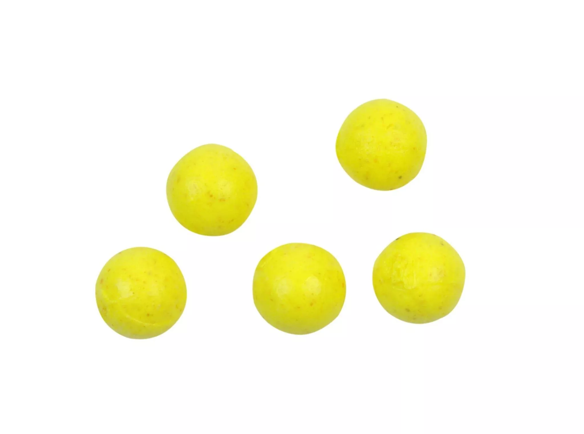 Berkley Gulp! Alive Floating Salmon Eggs