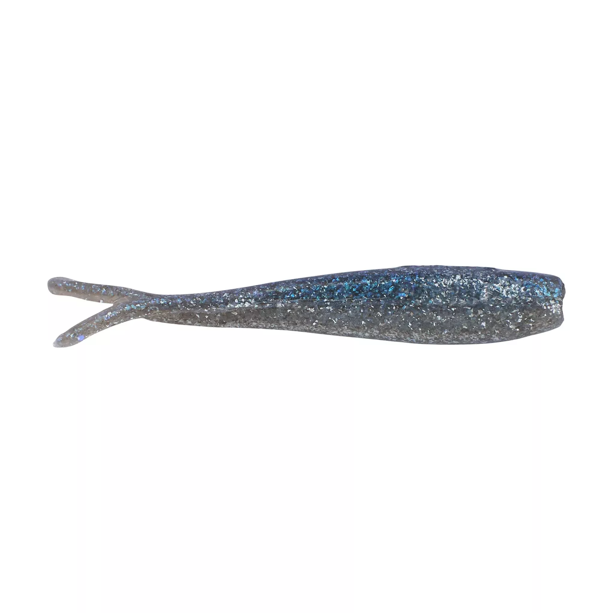Berkley Gulp! Alive Minnow