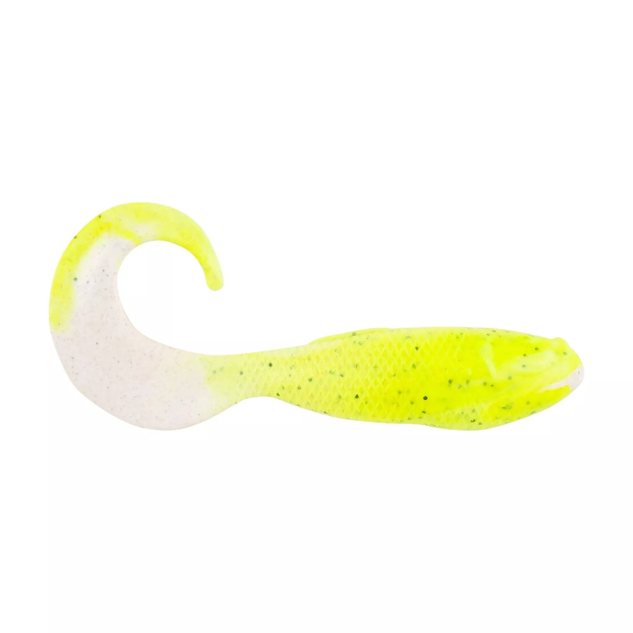 Berkley Gulp! Alive Saltwater Swimming Mullet