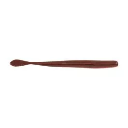 Berkley Gulp Crawler Worm