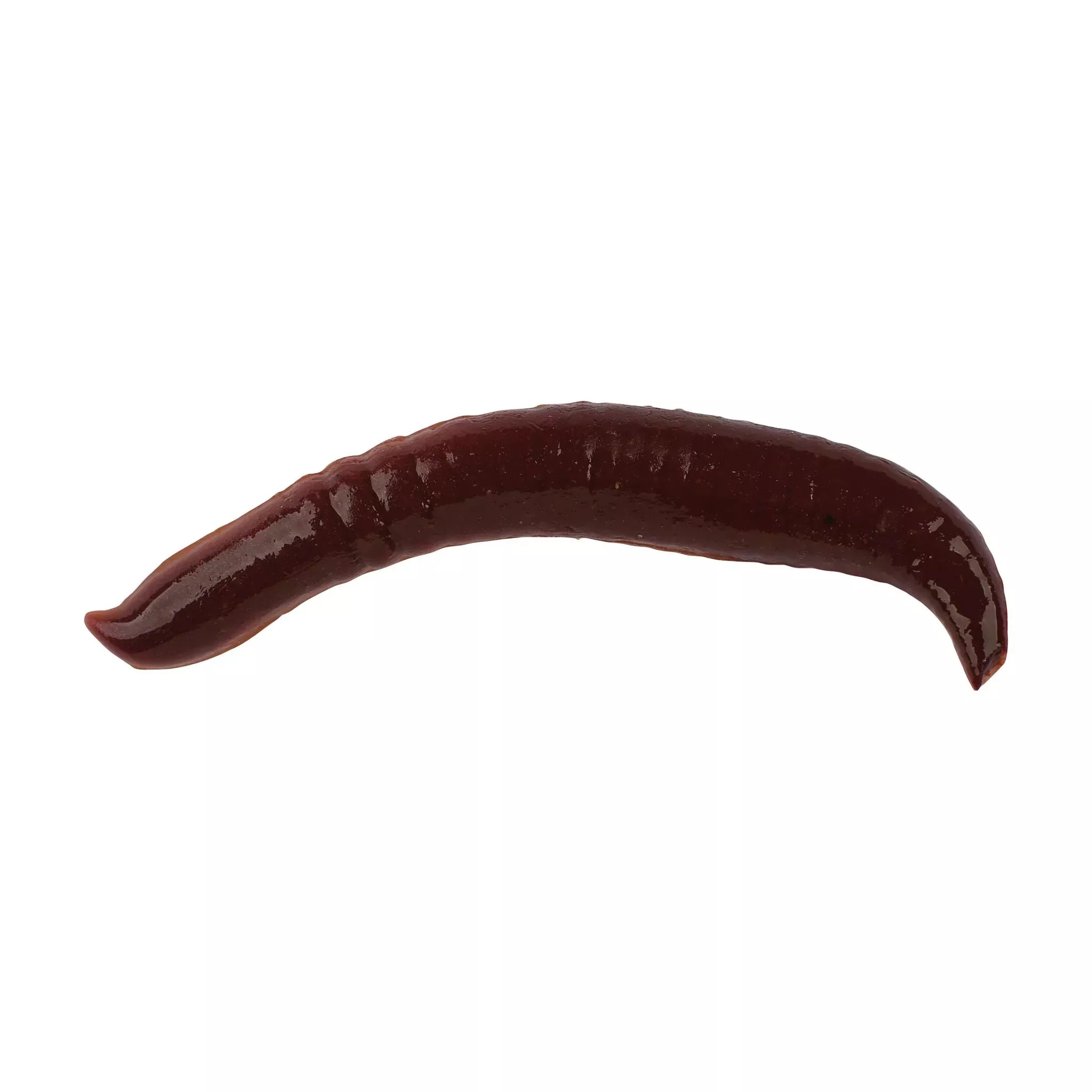 Berkley Gulp! Floating Pinched Crawler (Resealable Bag)