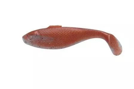 Berkley Gulp! Pogy