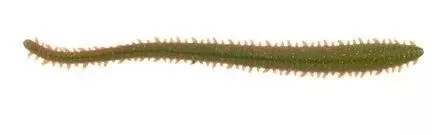 Berkley Gulp! Saltwater Sandworm