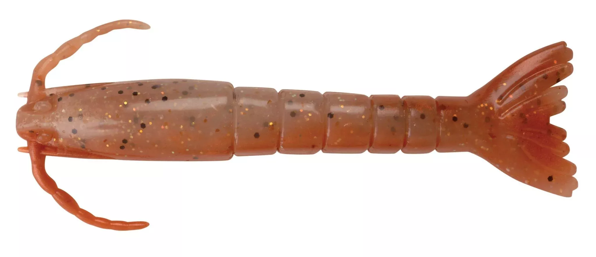 Berkley Gulp! Saltwater Shrimp
