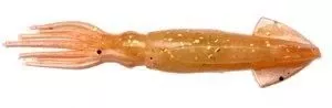 Berkley Gulp! Saltwater Squid