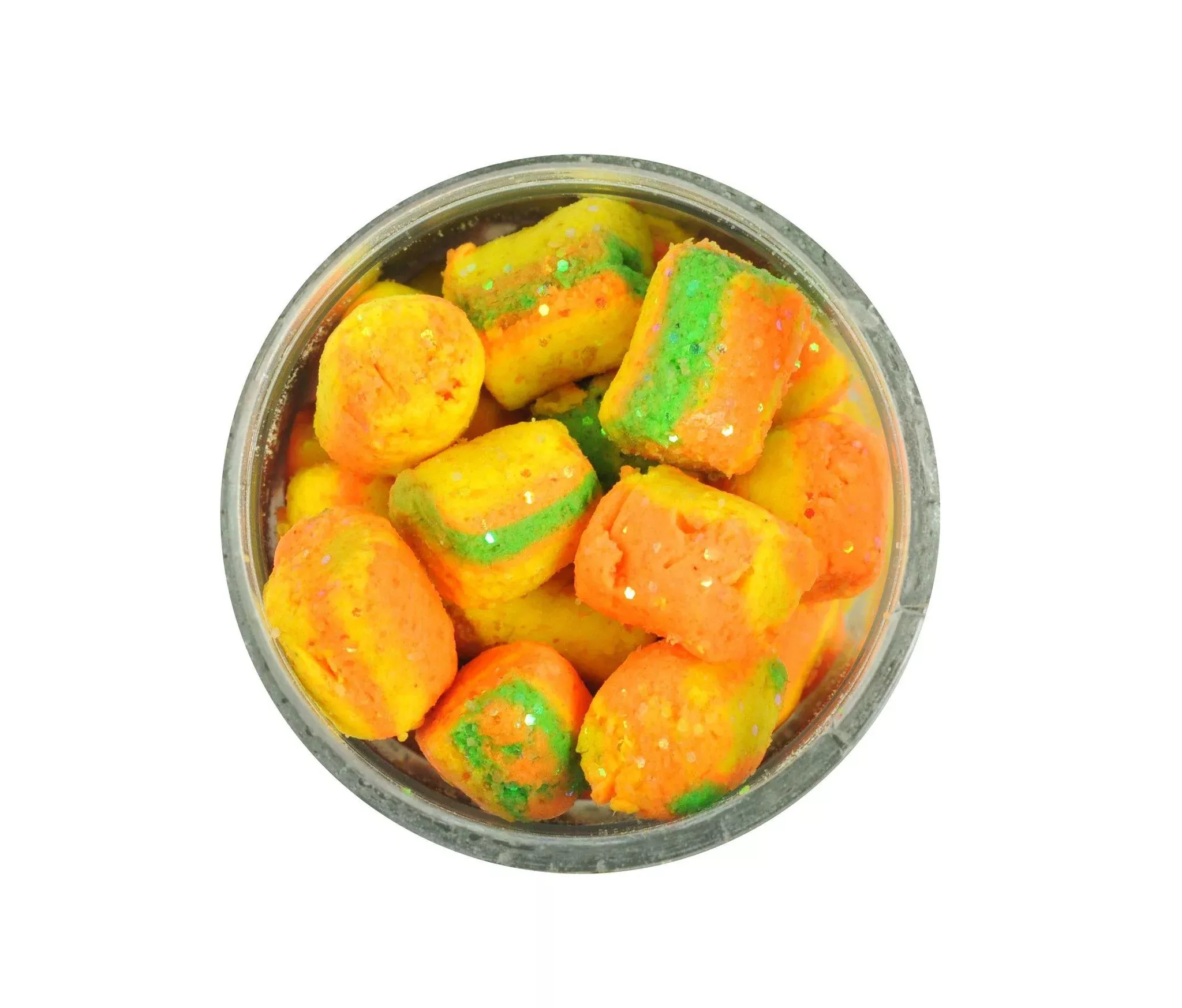 Berkley Gulp! Trout Nugget