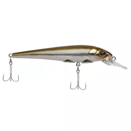 Berkley Hit Stick 5cm - 1/7 oz. - Sand Shiner