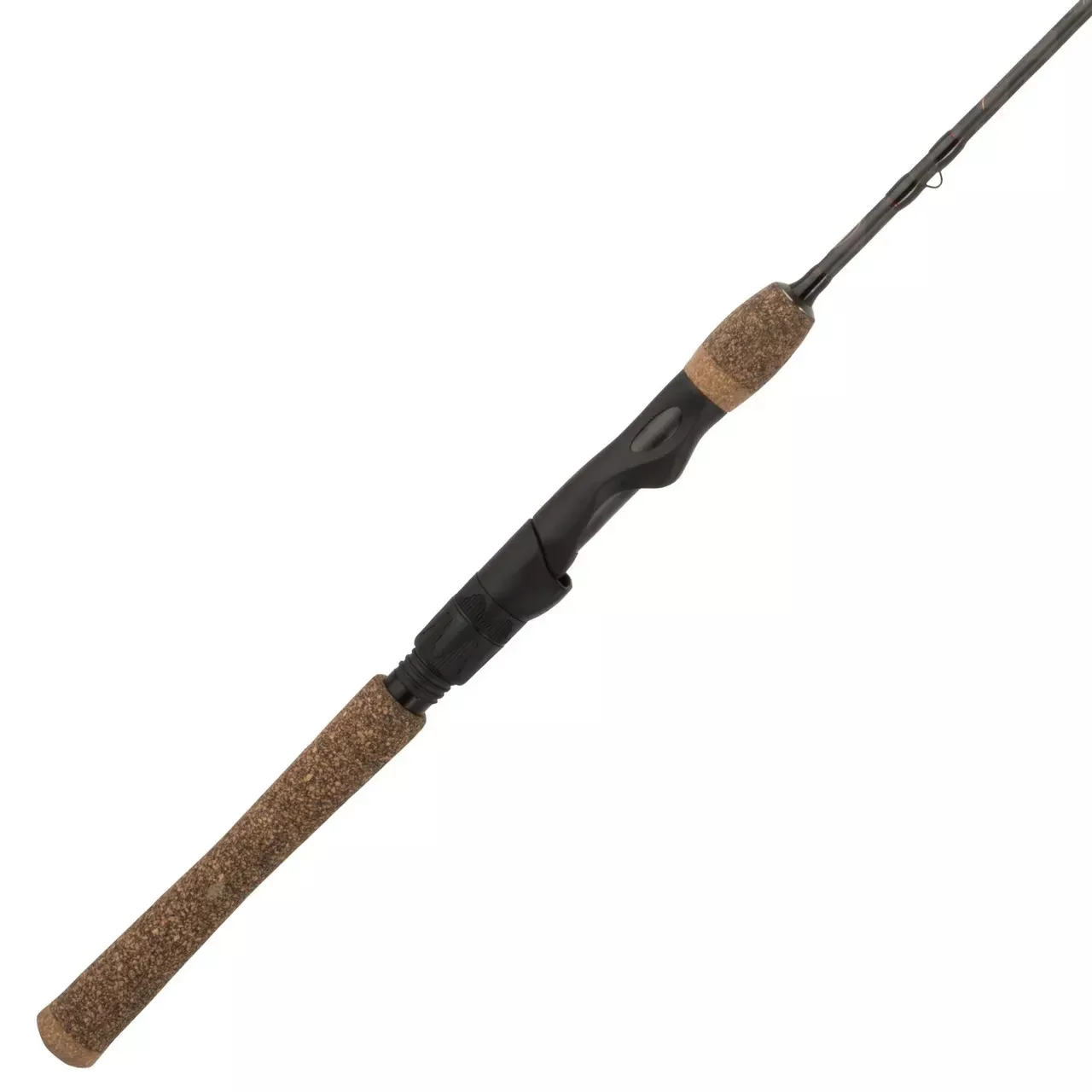 Berkley Lightning Spinning Rod - 6'6 Medium Heavy