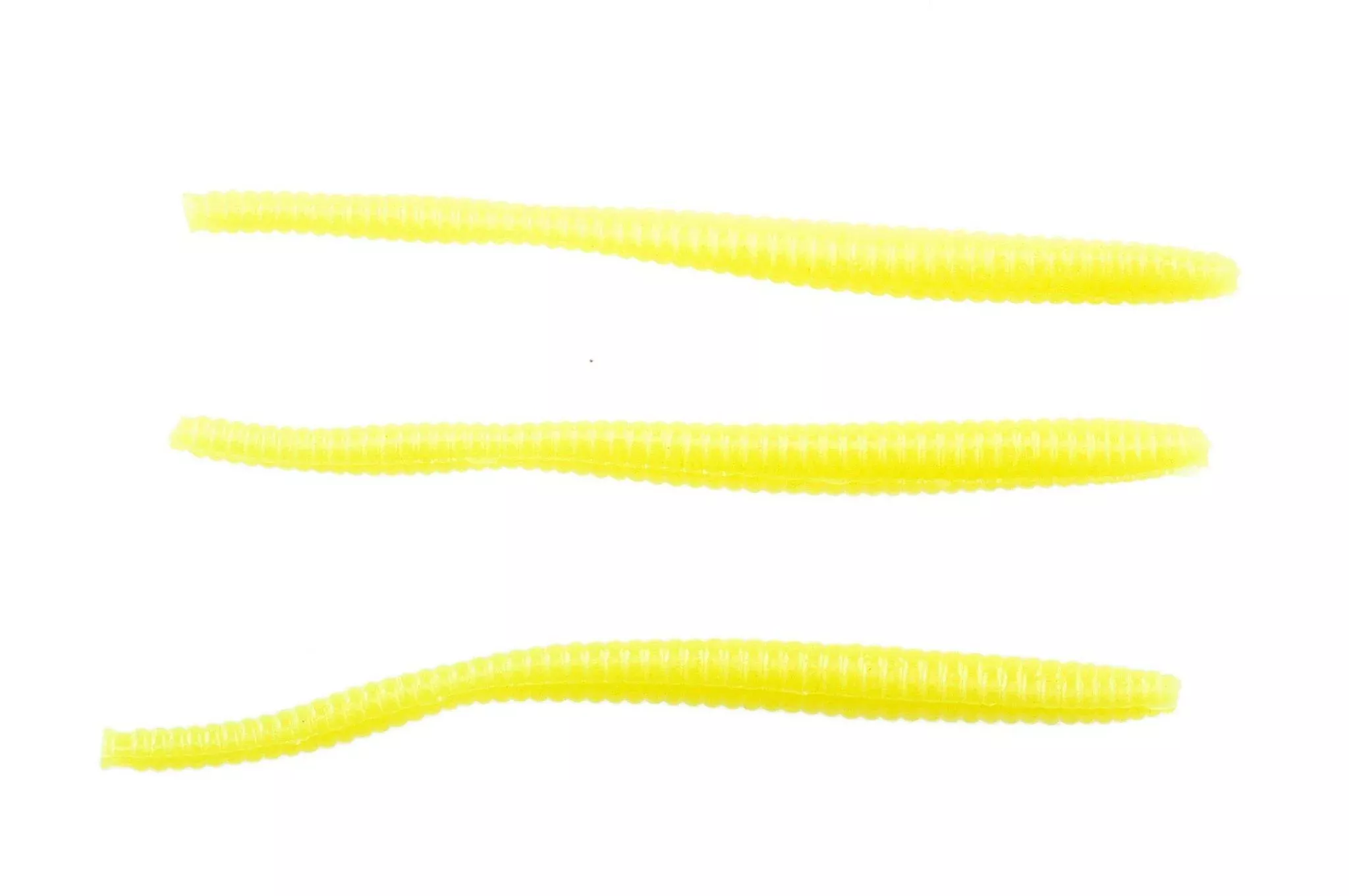Berkley PB FltTroutWorm