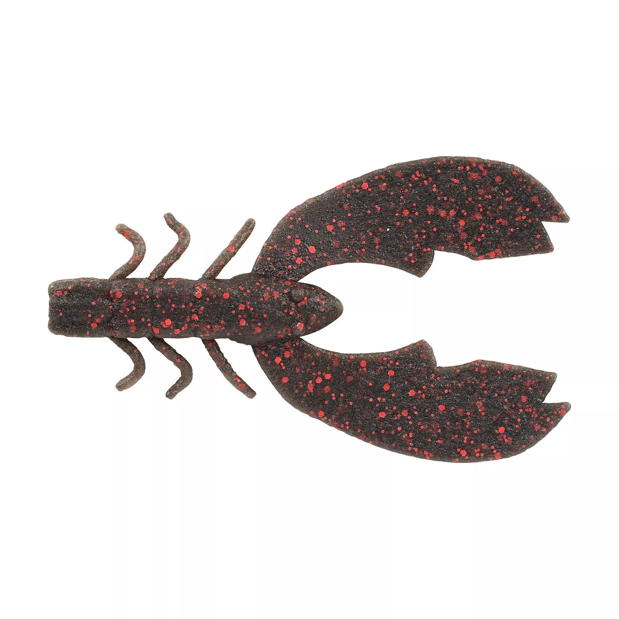 Berkley PB MaxScent Chigger Craw