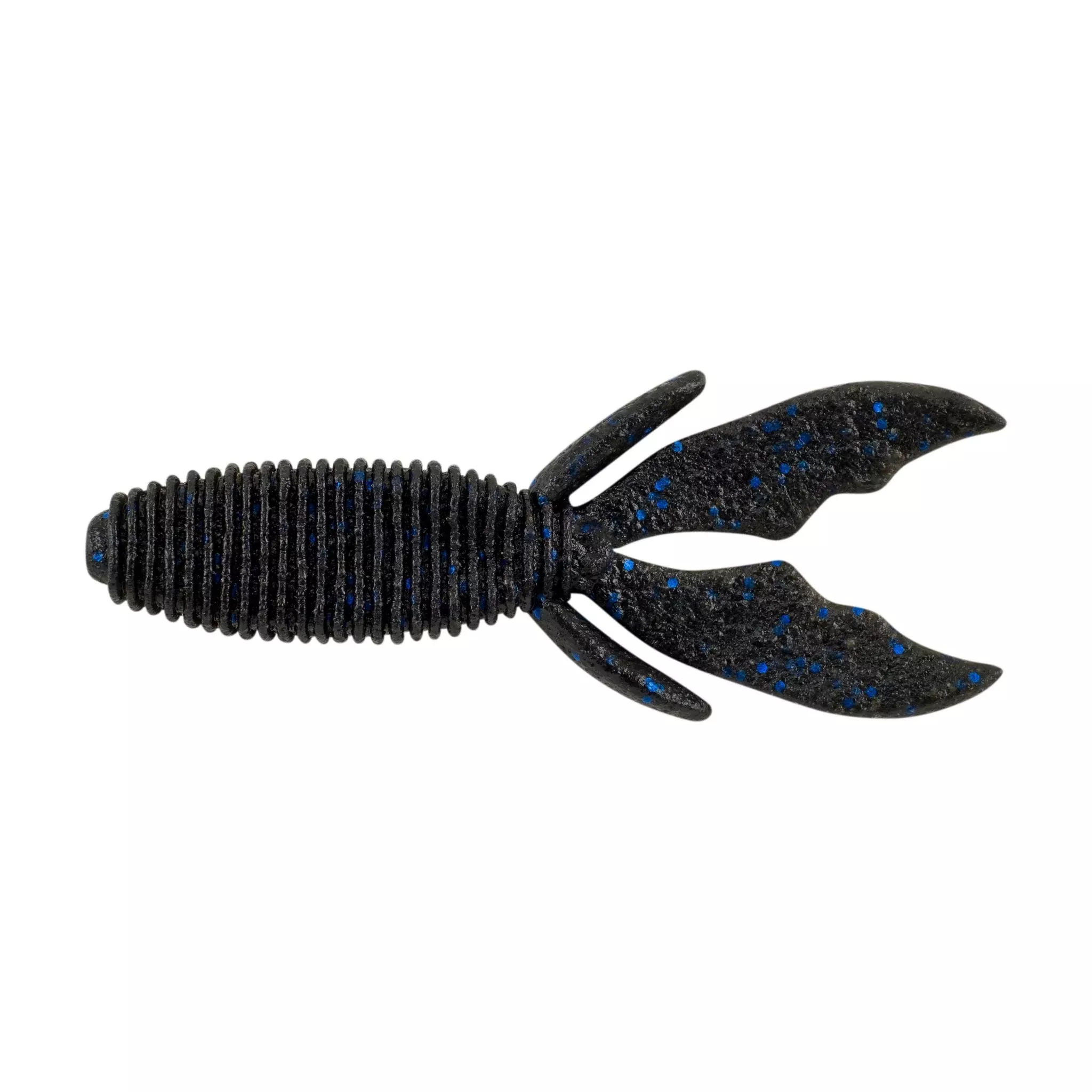 Berkley PB MaxScent Creature