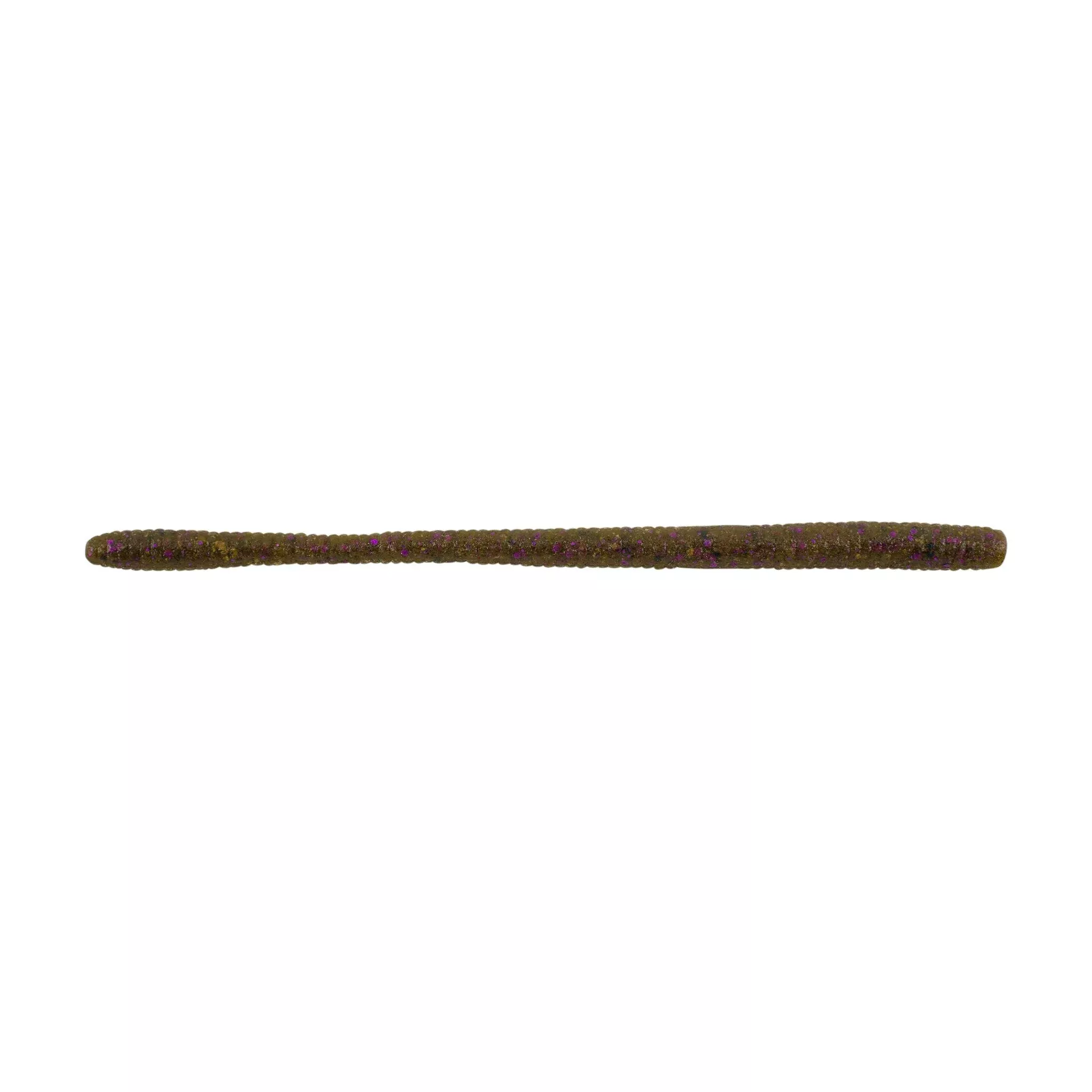 Berkley PB MaxScent D-Worm 5