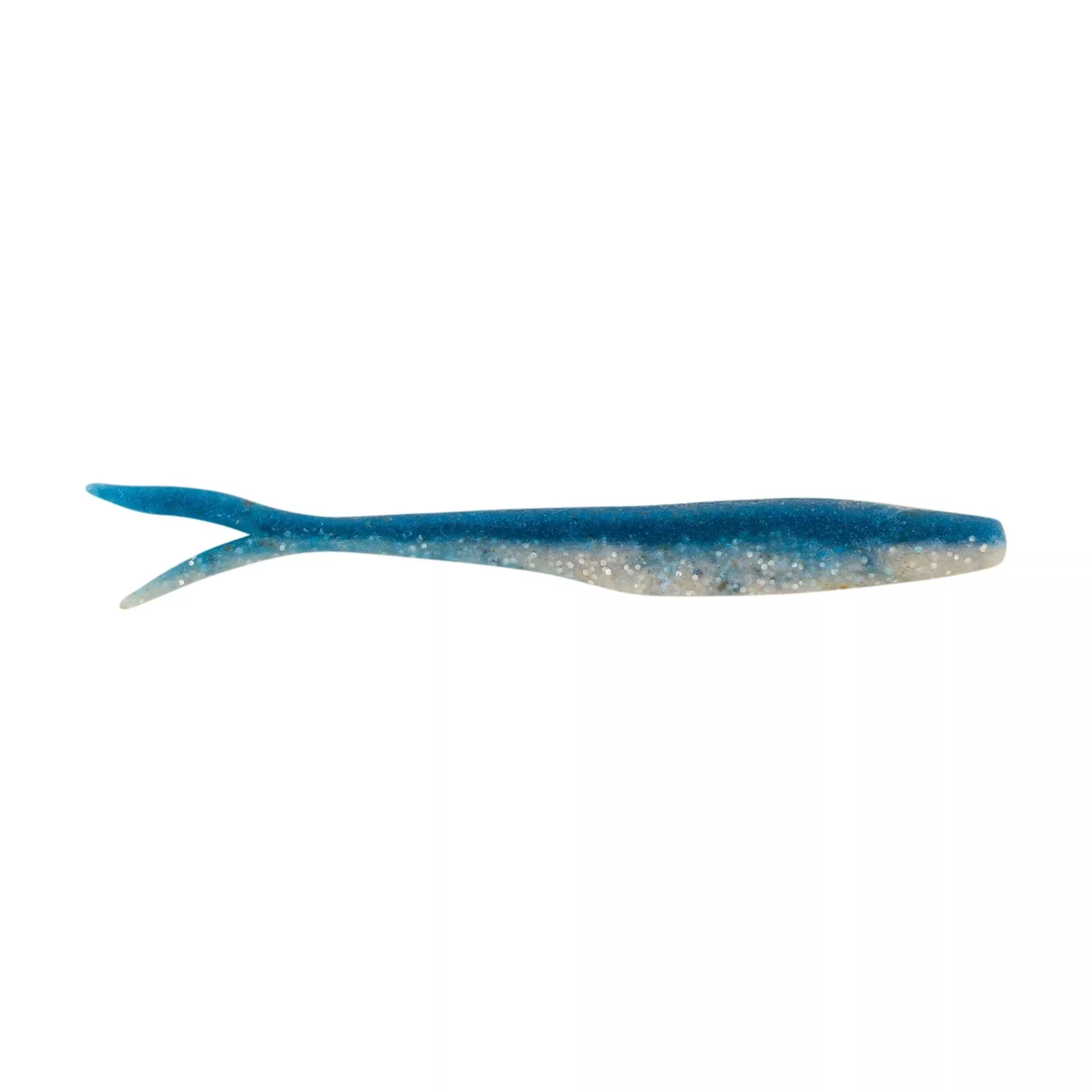 Berkley PB MaxScent Flatnose