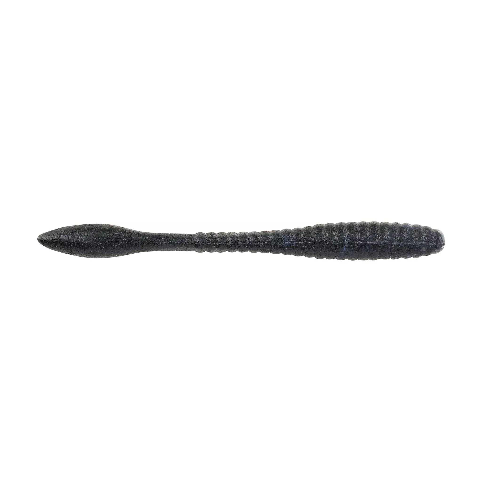 Berkley PB MaxScent FlatWorm