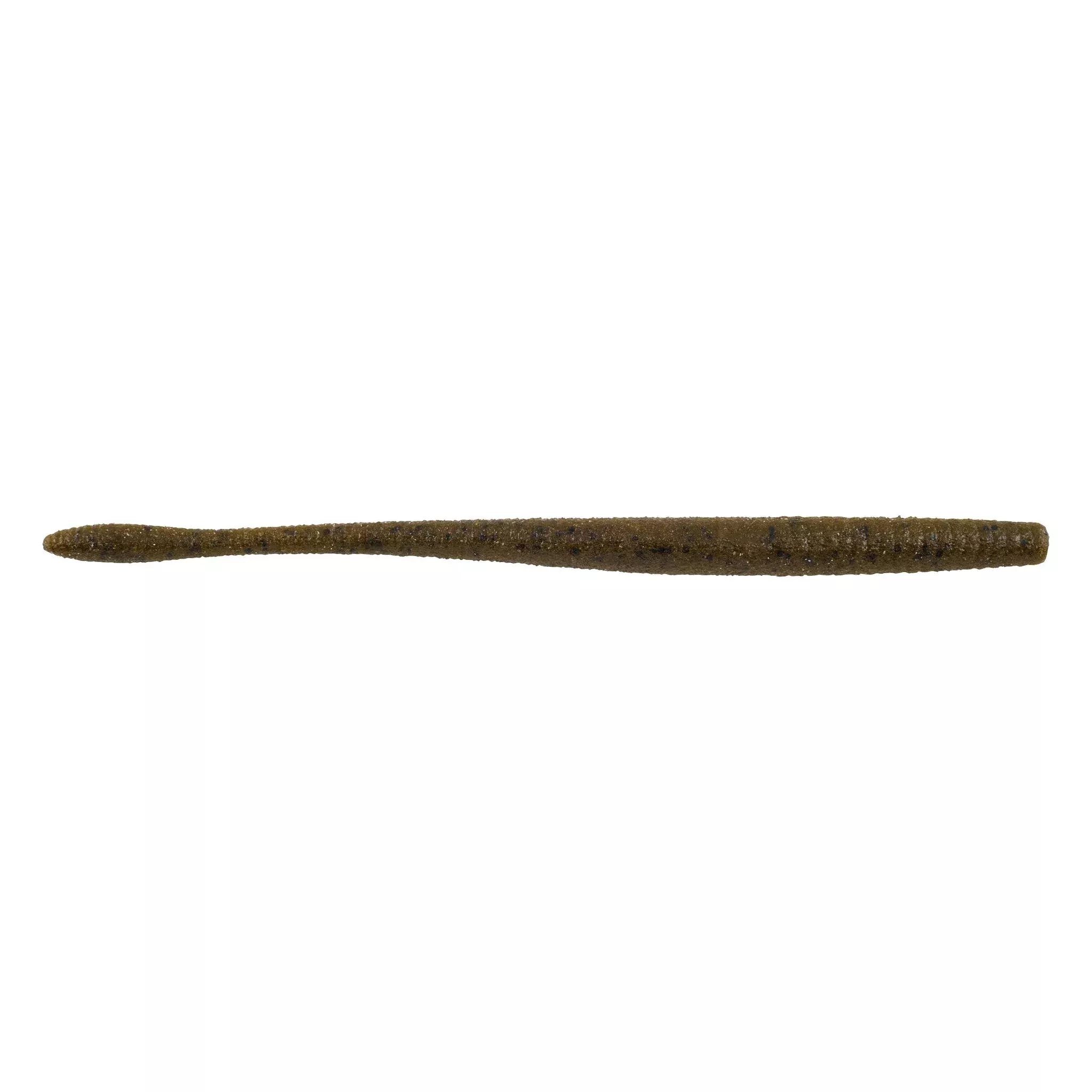 Berkley PB MaxScent Hit Worm mag