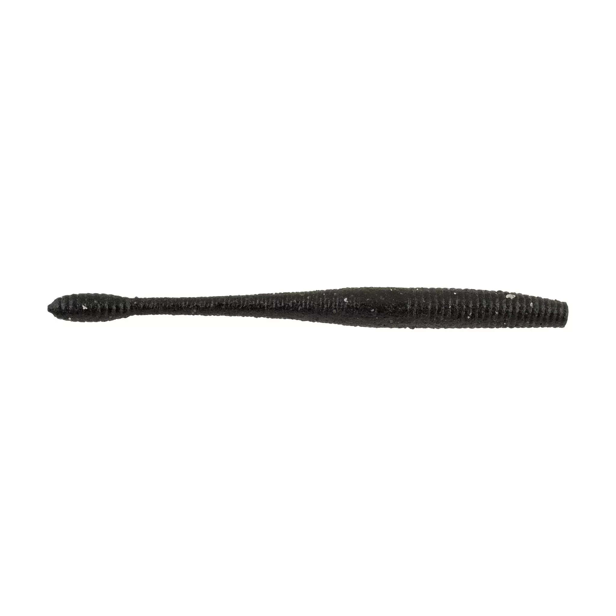 Berkley PB MaxScent Hit Worm