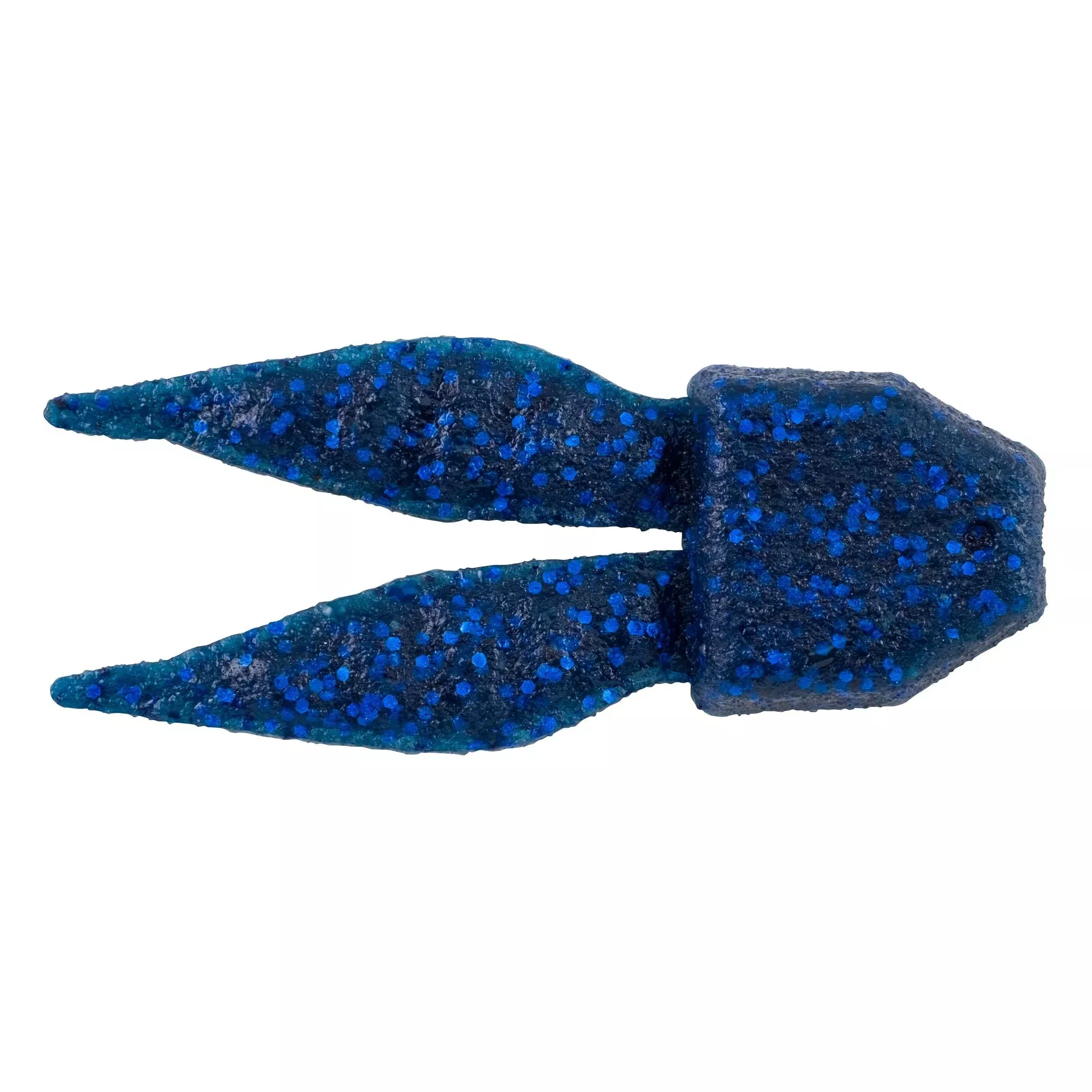Berkley PB MaxScent Power Chunk
