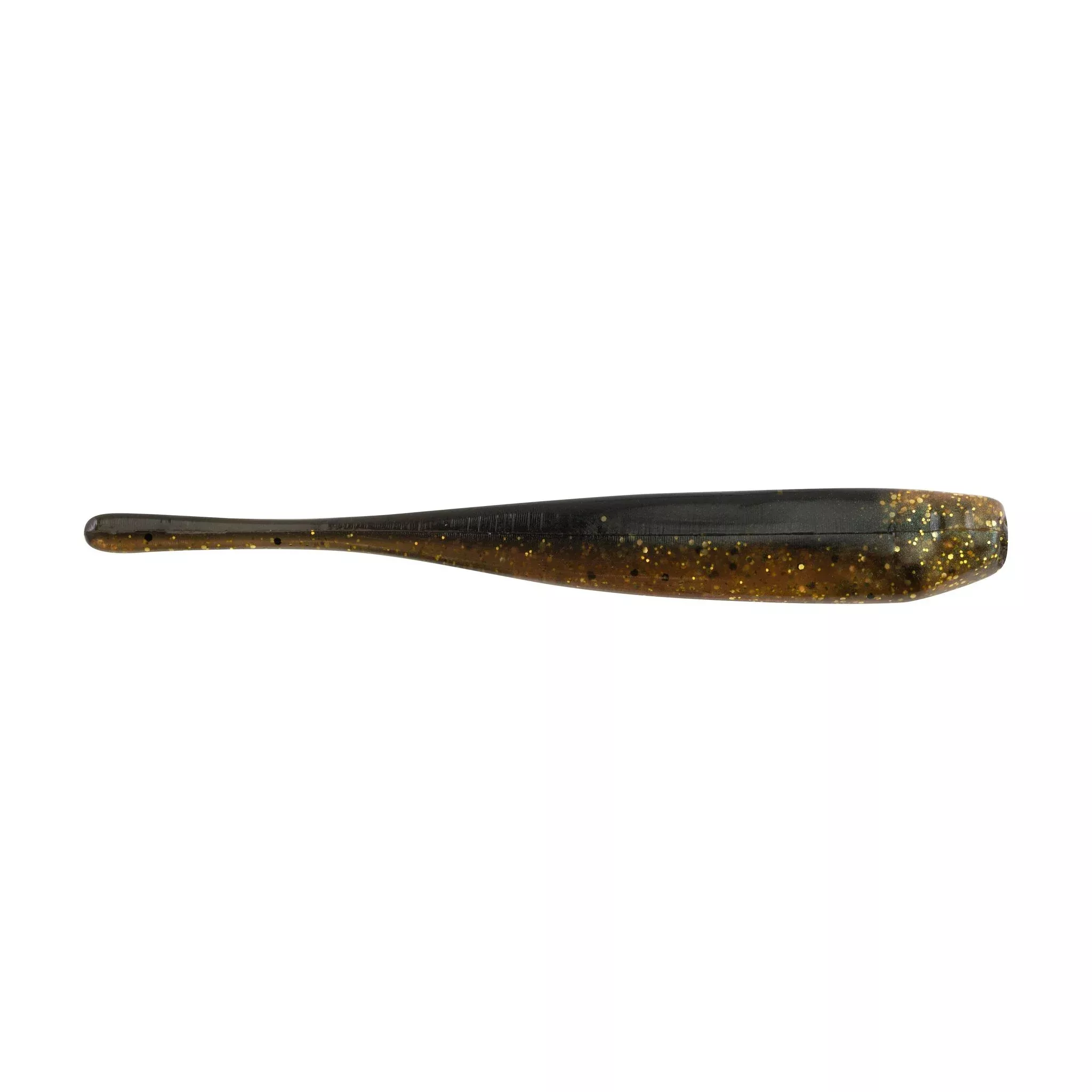 Berkley PB PowerStinger