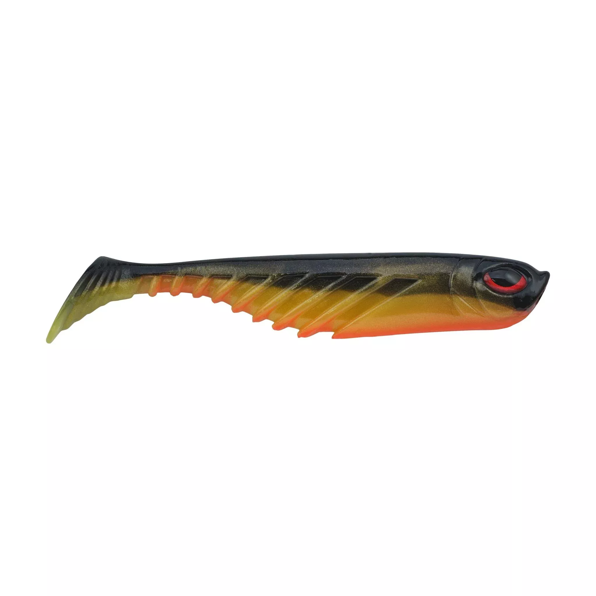 Berkley PB Ripple Shad