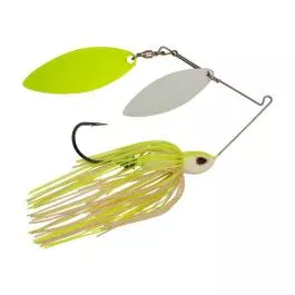 Berkley Power Blade Compact